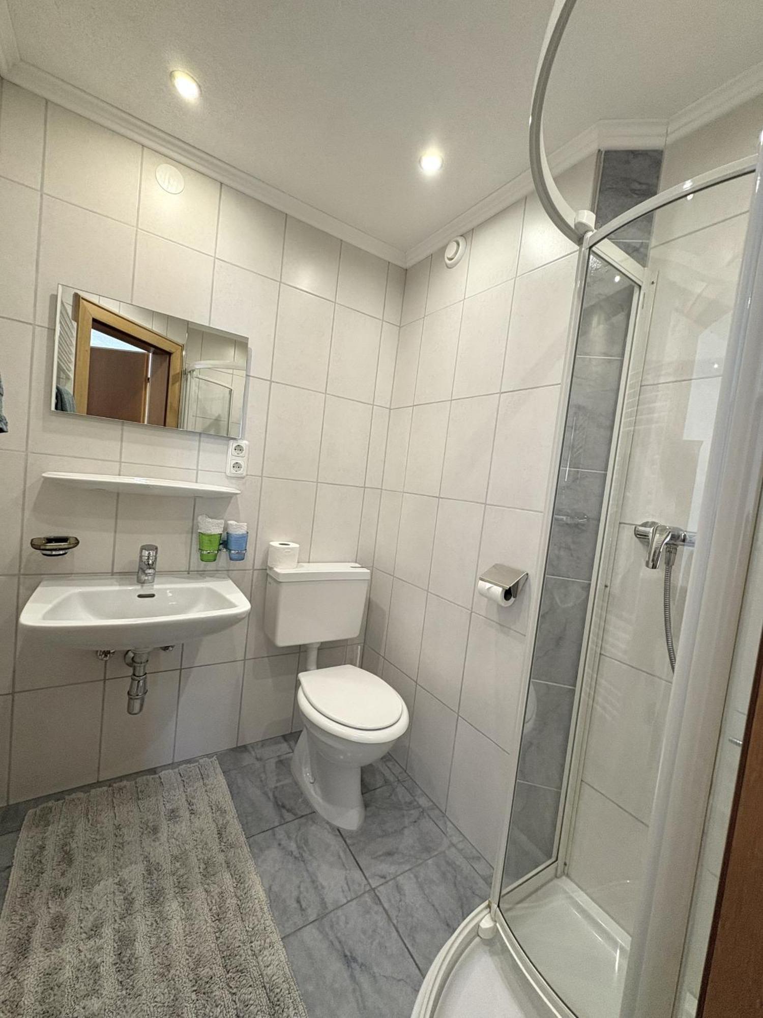 Apartament Haus Sonnberg Kappl  Zewnętrze zdjęcie